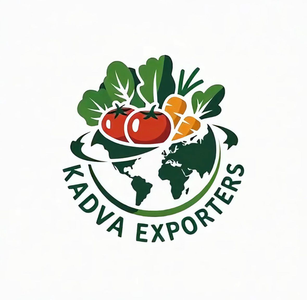 Kadva Exporters